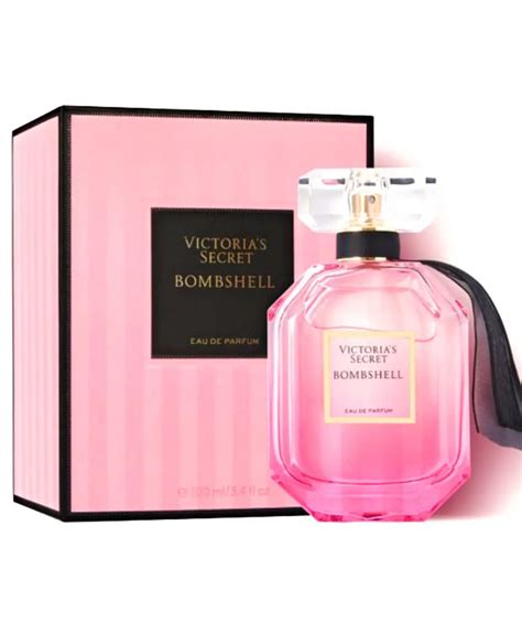 victoria secret bombshell perfume review - victoria secret bombshell lotion review.